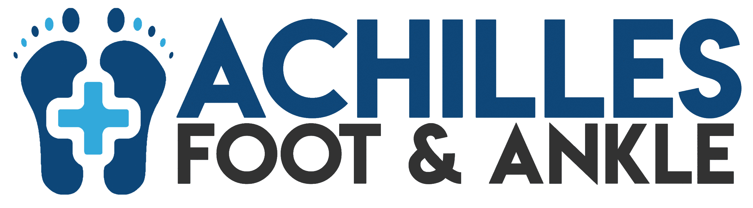 Achilles Foot & Ankle