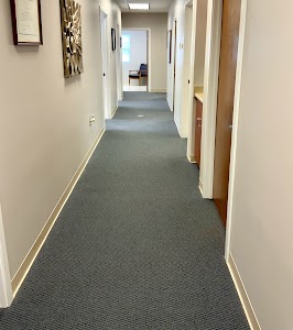 Achilles Foot & Ankle Center - Mechanicsville place picture