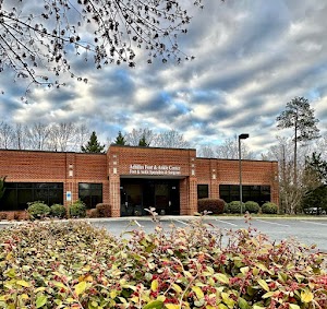 Achilles Foot & Ankle Center- West End place picture