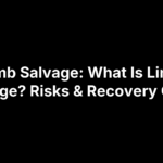 Limb Salvage: What Is Limb Salvage? Risks & Recovery Guide