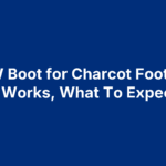 crow-boot-for-charcot-foot CROW Boot for Charcot Foot: How It Works, What To Expect