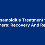 Sesamoiditis Treatment for Runners: Recovery And Return